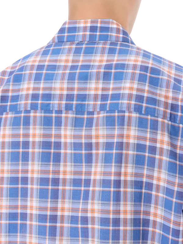 /original/464WS19519_MARO_BLURED_6.png_convert-600x800