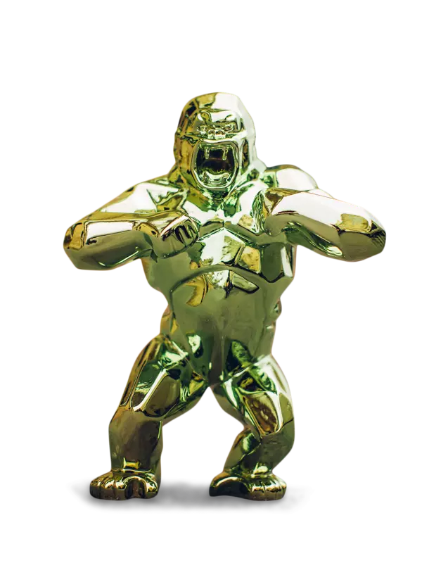 /original/4650_RIOR_Green_1.png_convert-600x800