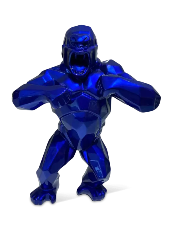 /original/4650_RIOR_NAVY_1.png_convert-600x800