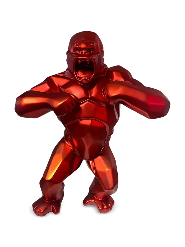 /original/4650_RIOR_ORANGE_1.png_convert-600x800