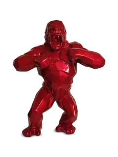 /original/4650_RIOR_RED_1.png_convert-240x320