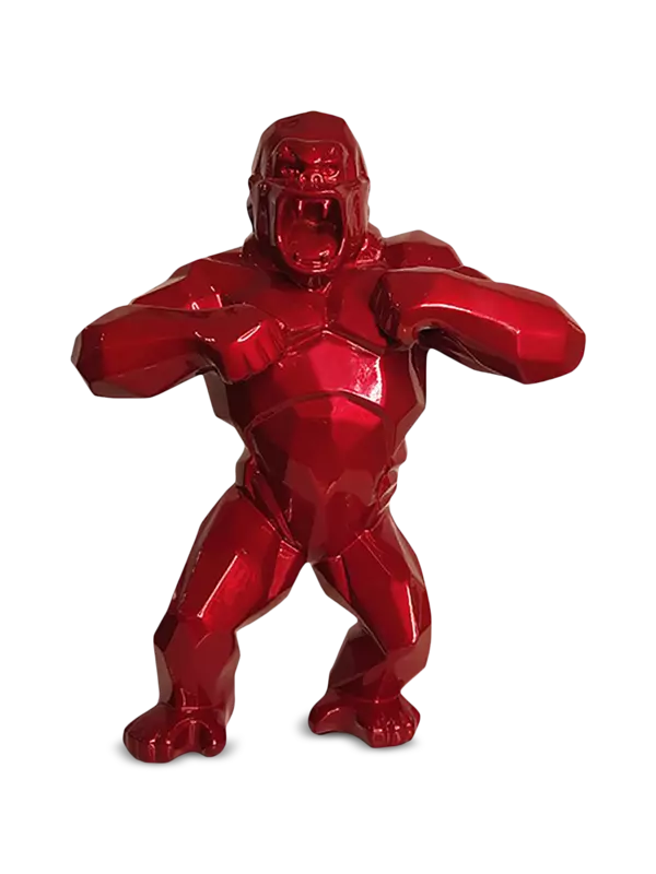 /original/4650_RIOR_RED_1.png_convert-600x800