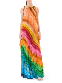 /original/4658D_ALIS_MULTI MULT_1.png_convert-240x320