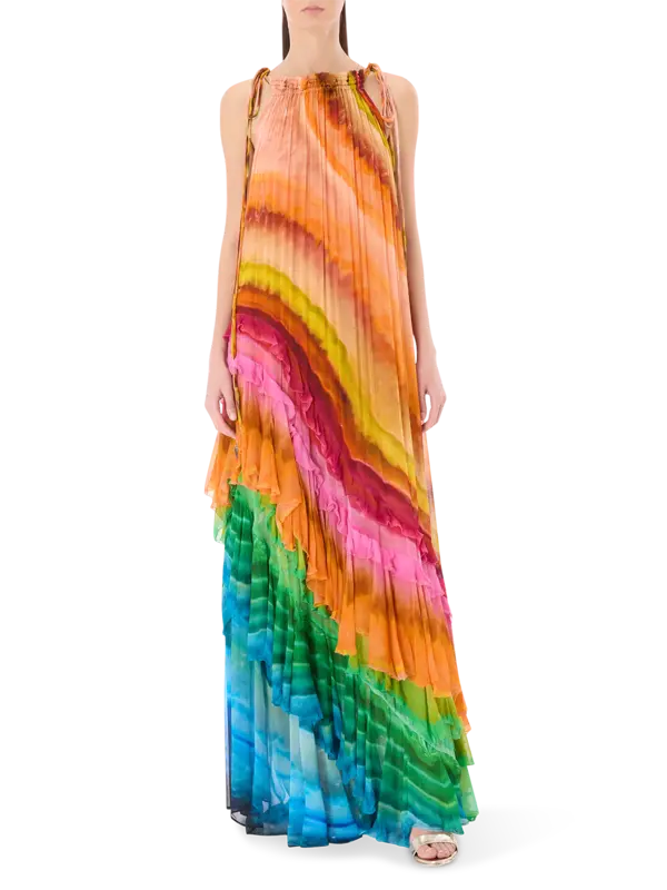 /original/4658D_ALIS_MULTI MULT_1.png_convert-600x800