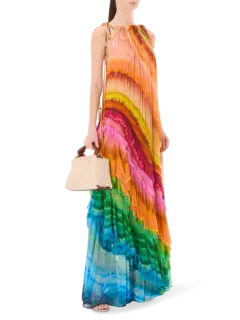 /original/4658D_ALIS_MULTI MULT_2.png_convert-240x320