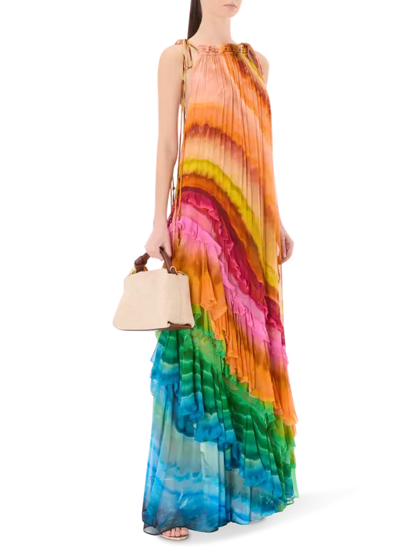 /original/4658D_ALIS_MULTI MULT_2.png_convert-600x800