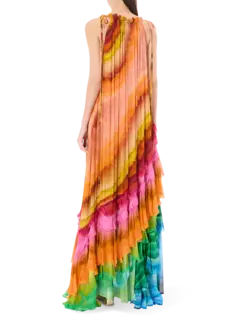 /original/4658D_ALIS_MULTI MULT_3.png_convert-240x320