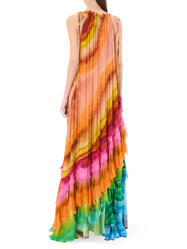 /original/4658D_ALIS_MULTI MULT_3.png_convert-600x800