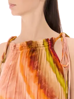 /original/4658D_ALIS_MULTI MULT_4.png_convert-240x320