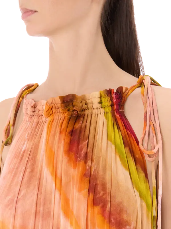 /original/4658D_ALIS_MULTI MULT_4.png_convert-600x800