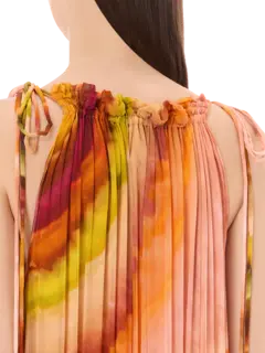 /original/4658D_ALIS_MULTI MULT_5.png_convert-240x320