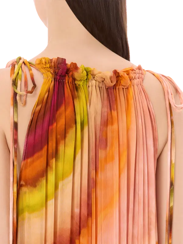 /original/4658D_ALIS_MULTI MULT_5.png_convert-600x800