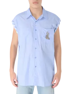 /original/465WS15509_MARO_BLUWHT_1.png_convert-240x320