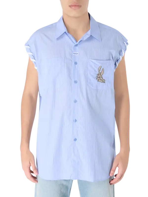 /original/465WS15509_MARO_BLUWHT_1.png_convert-600x800