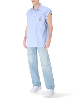 /original/465WS15509_MARO_BLUWHT_2.png_convert-240x320