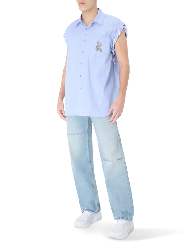 /original/465WS15509_MARO_BLUWHT_2.png_convert-600x800