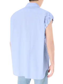 /original/465WS15509_MARO_BLUWHT_3.png_convert-240x320