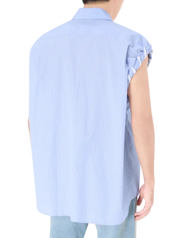 /original/465WS15509_MARO_BLUWHT_3.png_convert-600x800