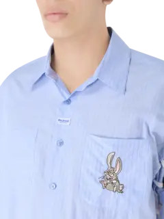 /original/465WS15509_MARO_BLUWHT_4.png_convert-240x320