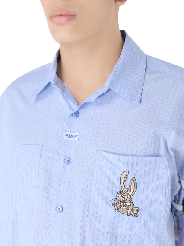 /original/465WS15509_MARO_BLUWHT_4.png_convert-600x800