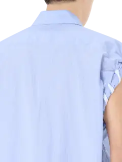 /original/465WS15509_MARO_BLUWHT_5.png_convert-240x320