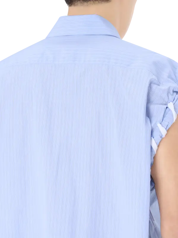 /original/465WS15509_MARO_BLUWHT_5.png_convert-600x800