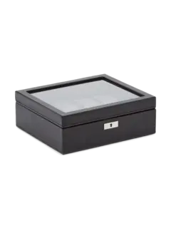 /original/466002_WOLF_Black_1.png_convert-240x320