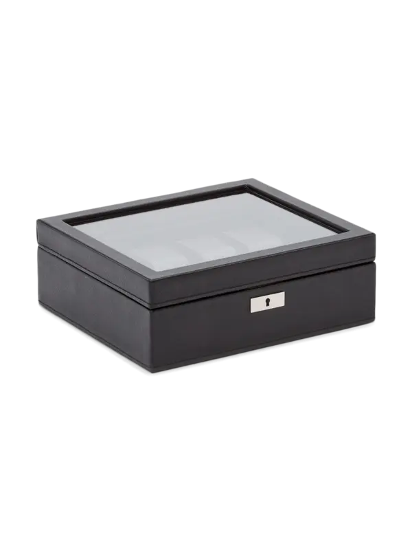 /original/466002_WOLF_Black_1.png_convert-600x800