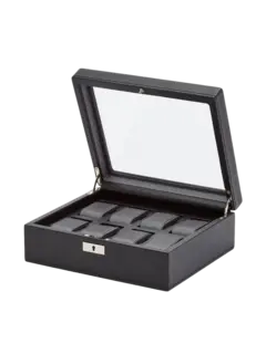 /original/466002_WOLF_Black_2.png_convert-240x320