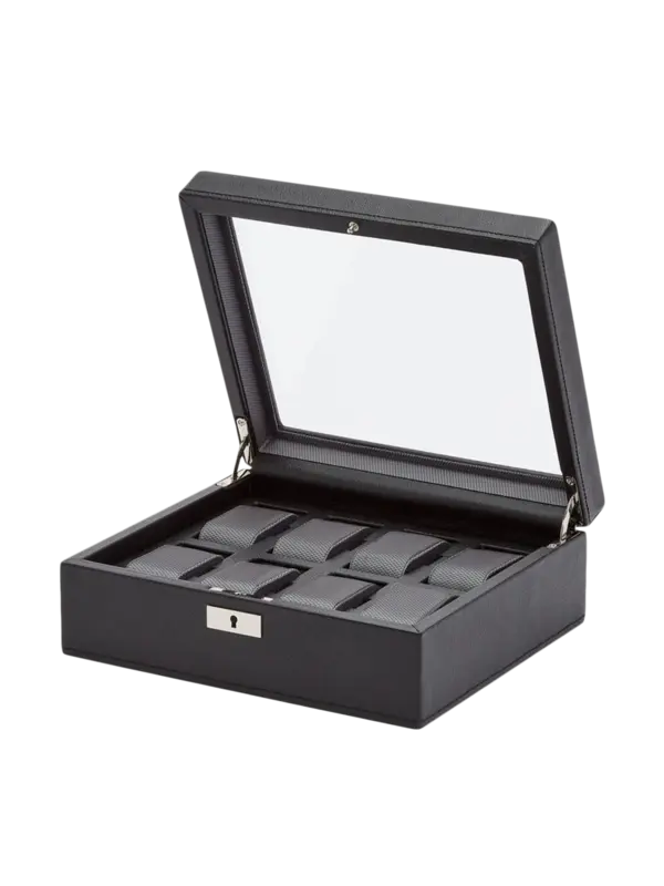 /original/466002_WOLF_Black_2.png_convert-600x800