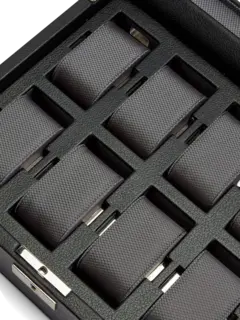 /original/466002_WOLF_Black_3.png_convert-240x320