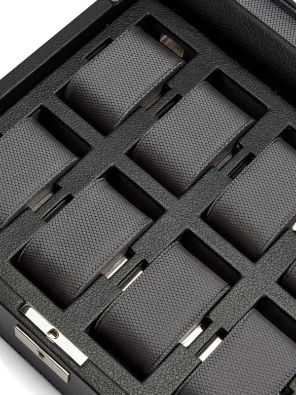 /original/466002_WOLF_Black_3.png_convert-600x800