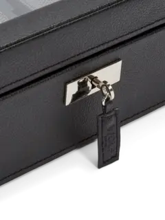 /original/466002_WOLF_Black_4.png_convert-240x320