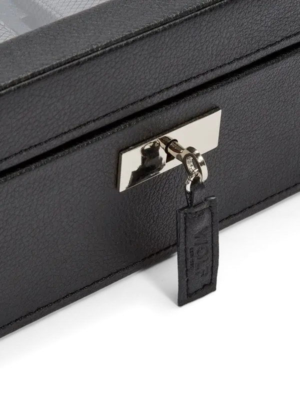 /original/466002_WOLF_Black_4.png_convert-600x800