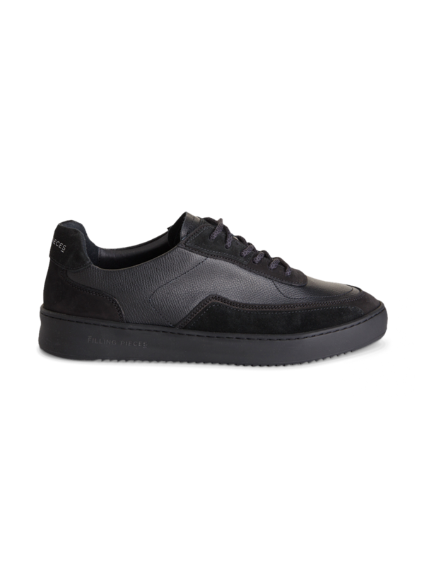 Mondo Decon Sneakers