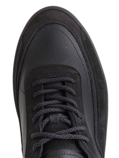Mondo Decon Sneakers