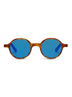 /original/4676_LGR_havana chi_1.png_convert-240x320