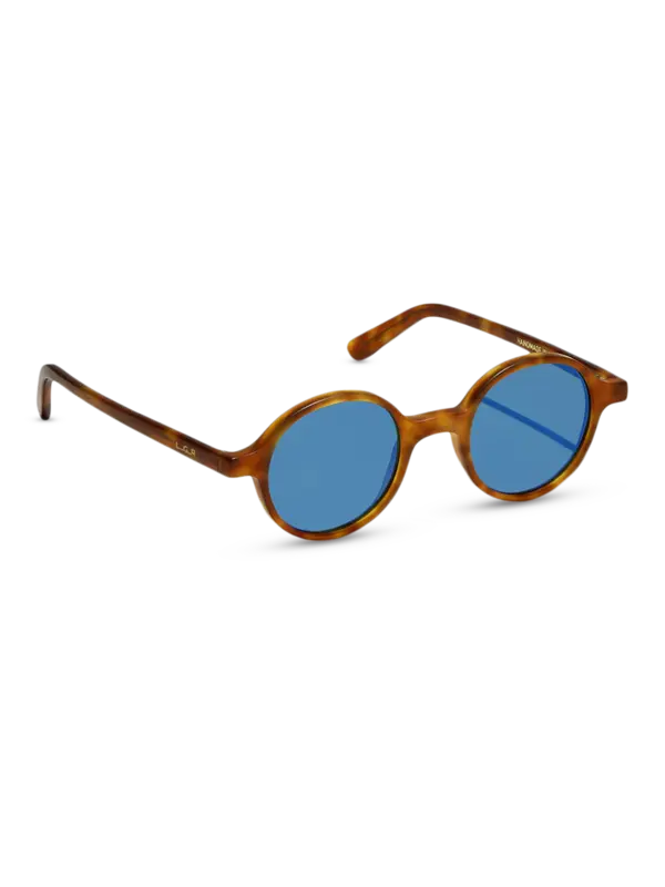 /original/4676_LGR_havana chi_2.png_convert-600x800