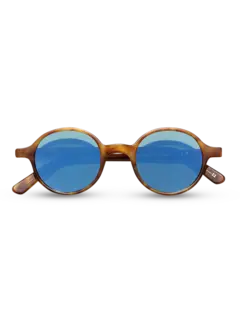 /original/4676_LGR_havana chi_3.png_convert-240x320