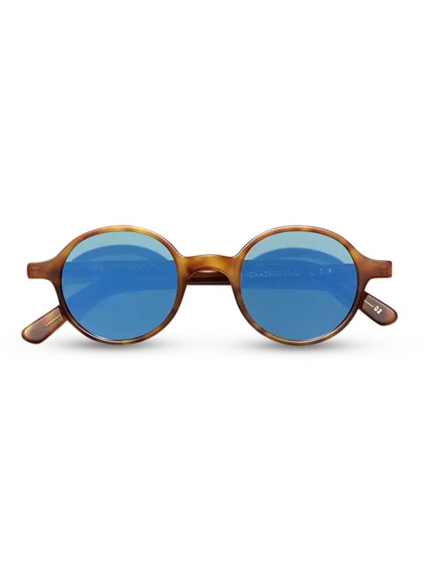 /original/4676_LGR_havana chi_3.png_convert-600x800