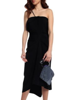 Norfolk Blue Little Casper Bag