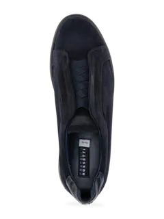 /original/46839_FRRO_Marine_5.png_convert-240x320