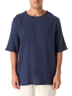 تيشيرت كيمون