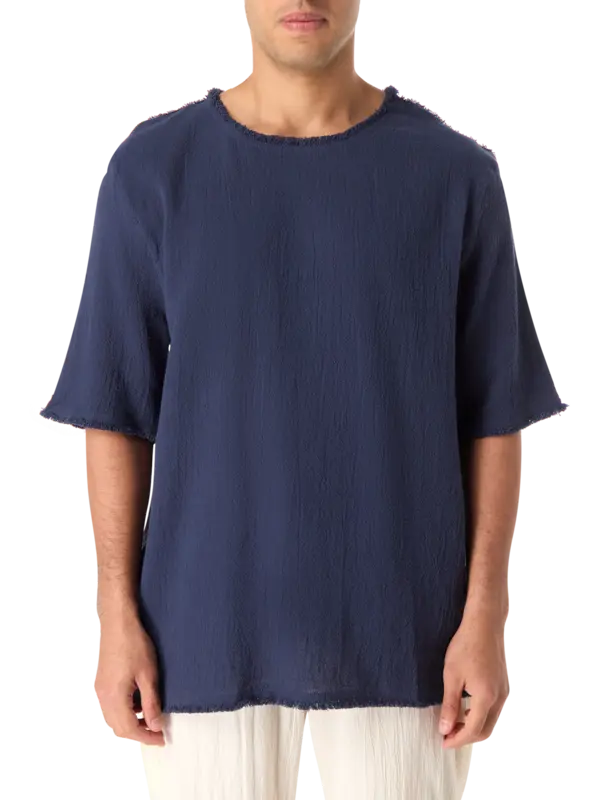 تيشيرت كيمون