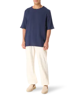 تيشيرت كيمون