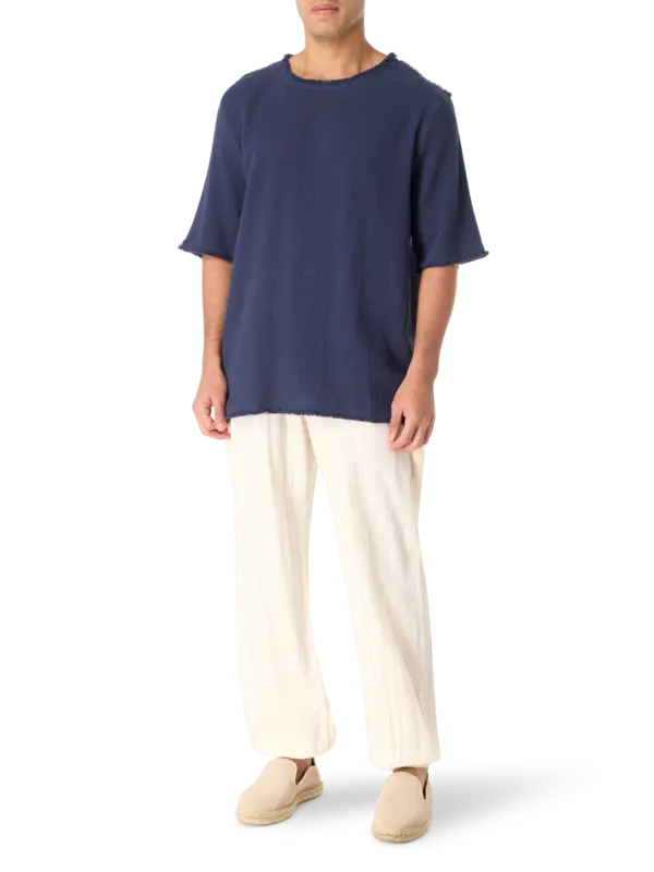 تيشيرت كيمون