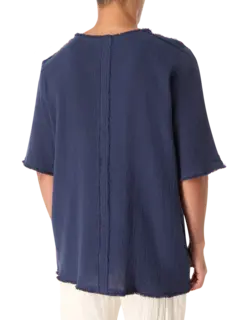 تيشيرت كيمون