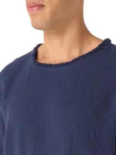 تيشيرت كيمون