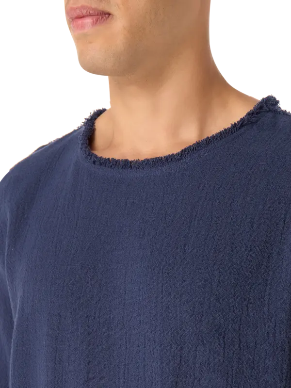 تيشيرت كيمون