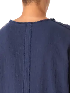 تيشيرت كيمون